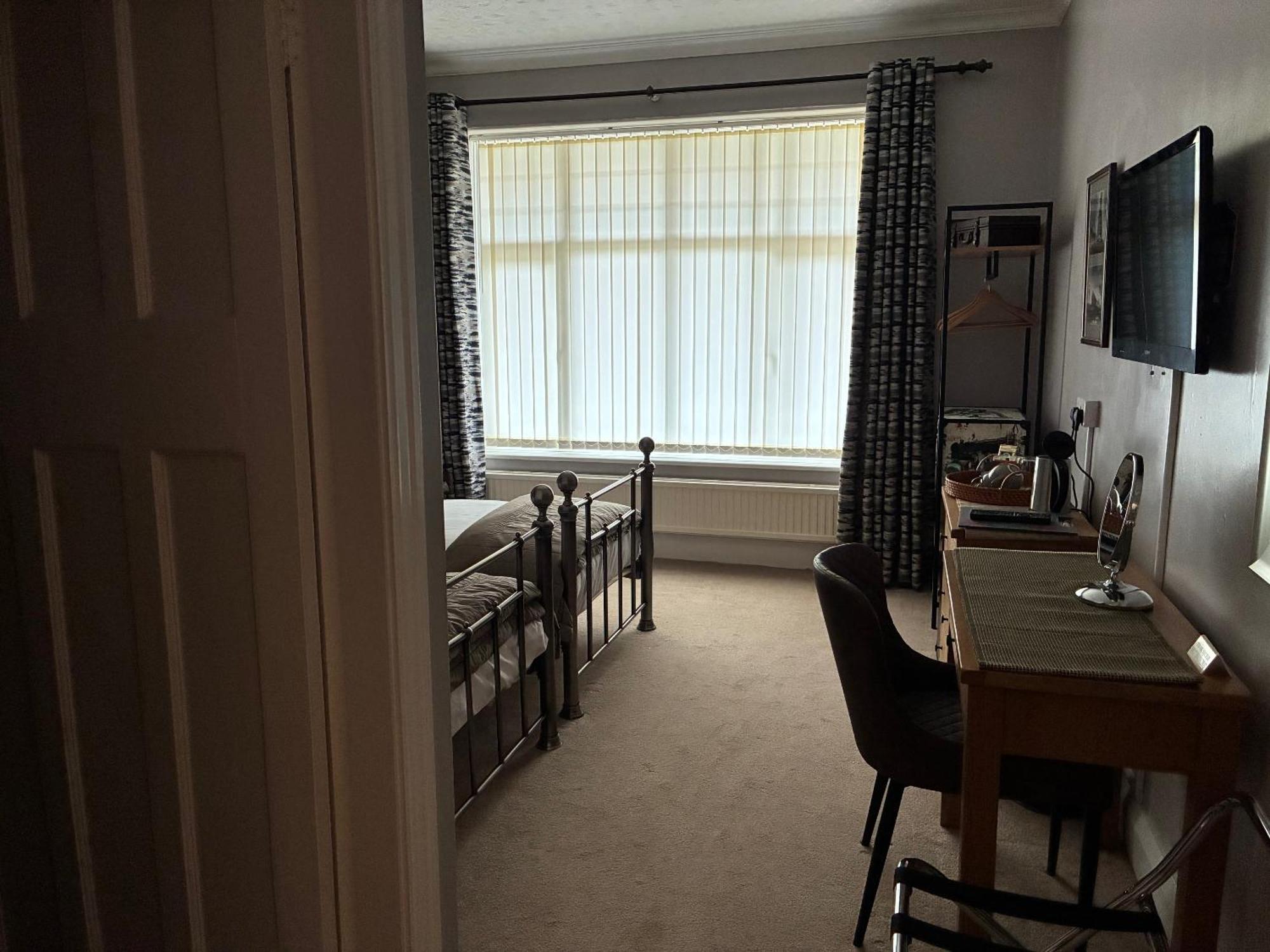 Westergate House — Photos 3
